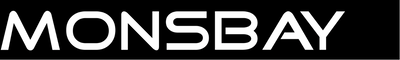 Monsbay
